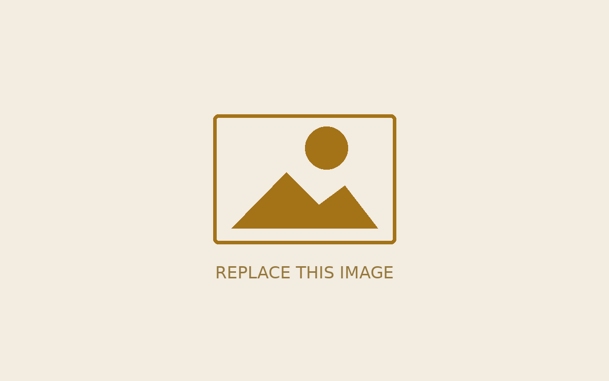 Client - replace this image